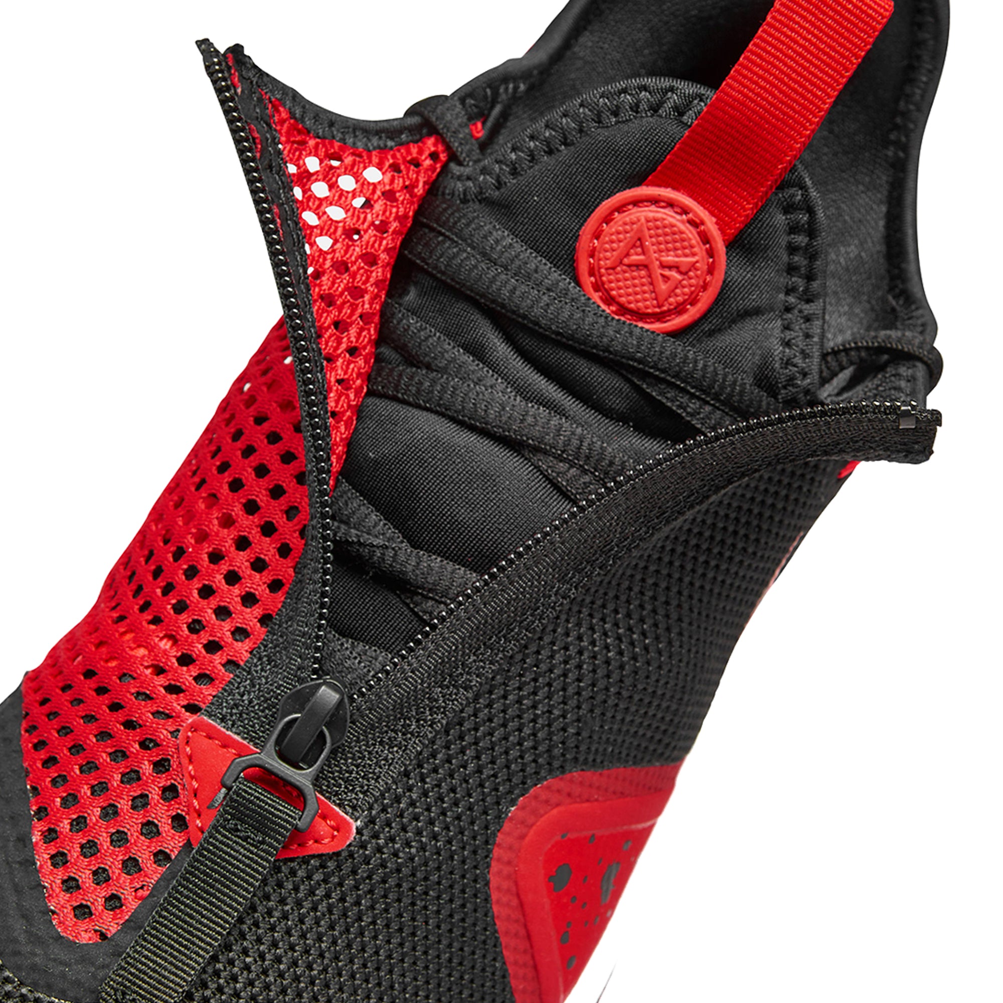 [CD5079-003] Mens Nike PG 4
