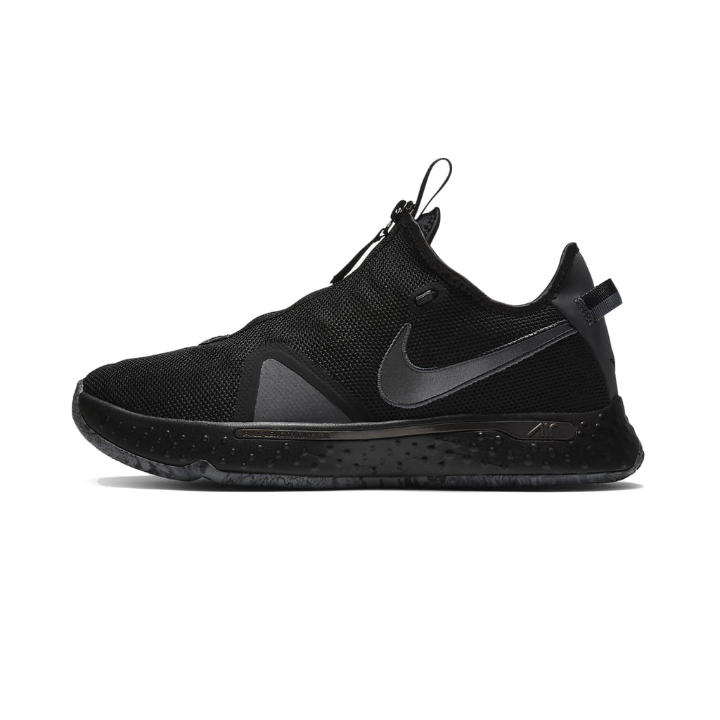 [CD5079-005] Mens Nike PG 4
