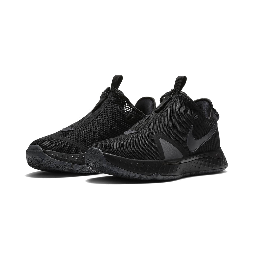 [CD5079-005] Mens Nike PG 4