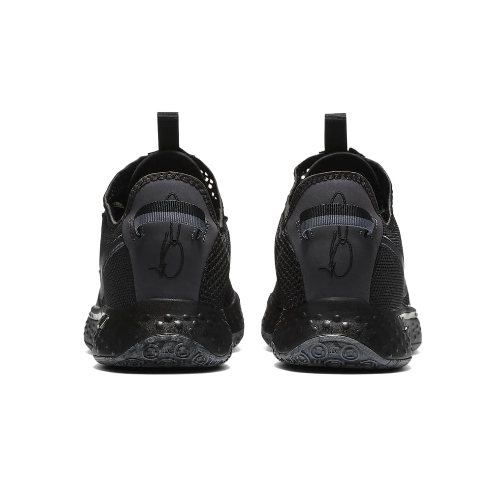 [CD5079-005] Mens Nike PG 4