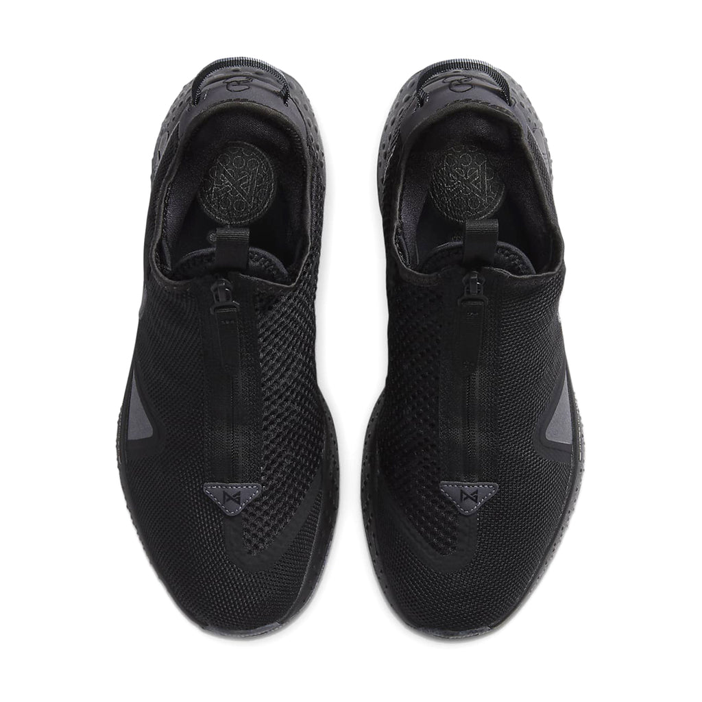 [CD5079-005] Mens Nike PG 4