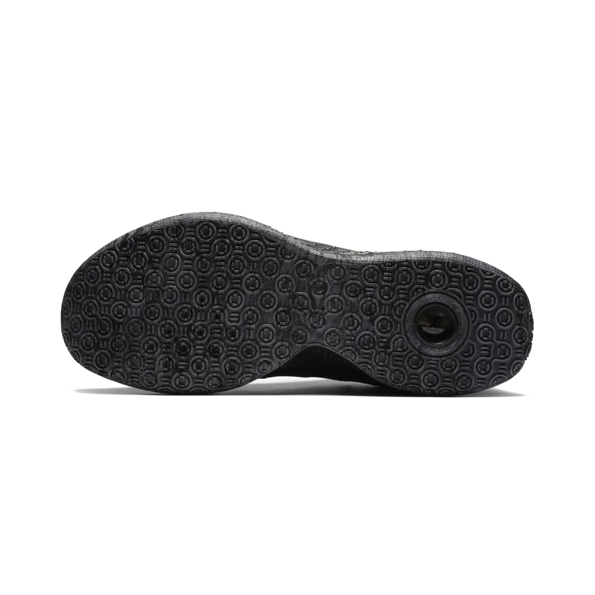 [CD5079-005] Mens Nike PG 4