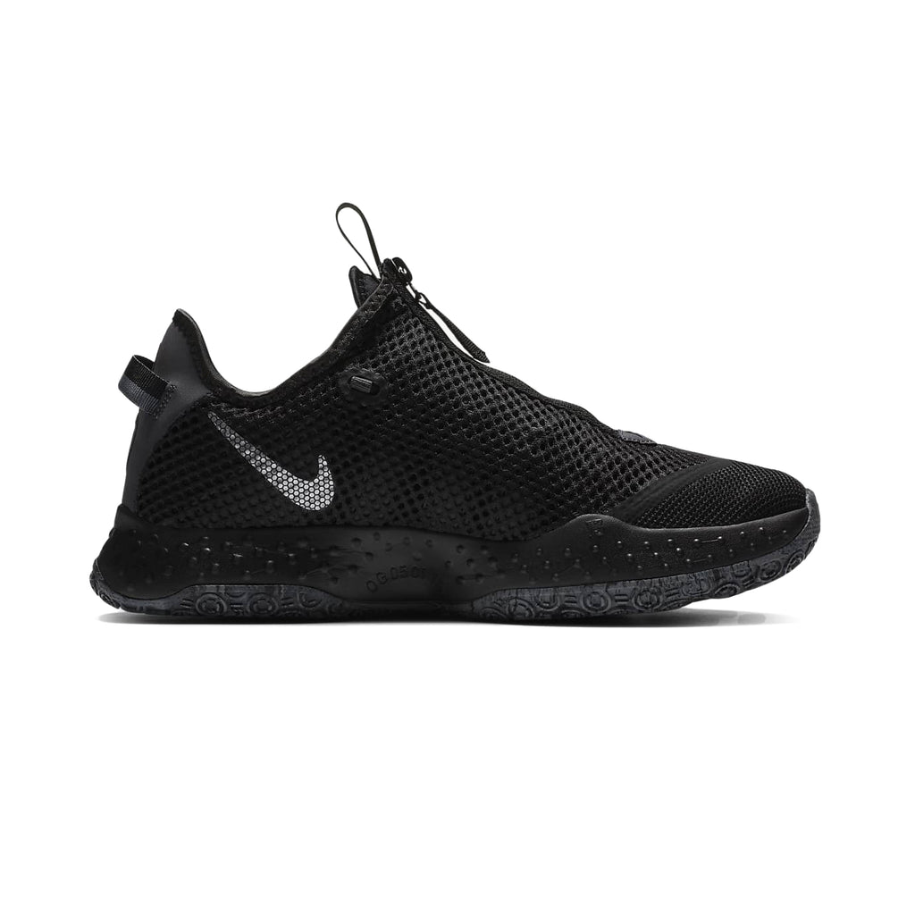 [CD5079-005] Mens Nike PG 4