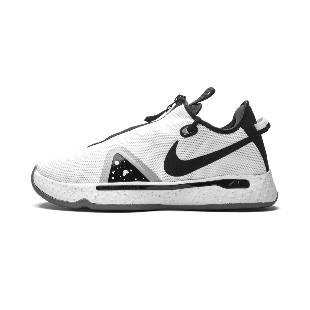 [CD5079-100] Mens Nike PG 4