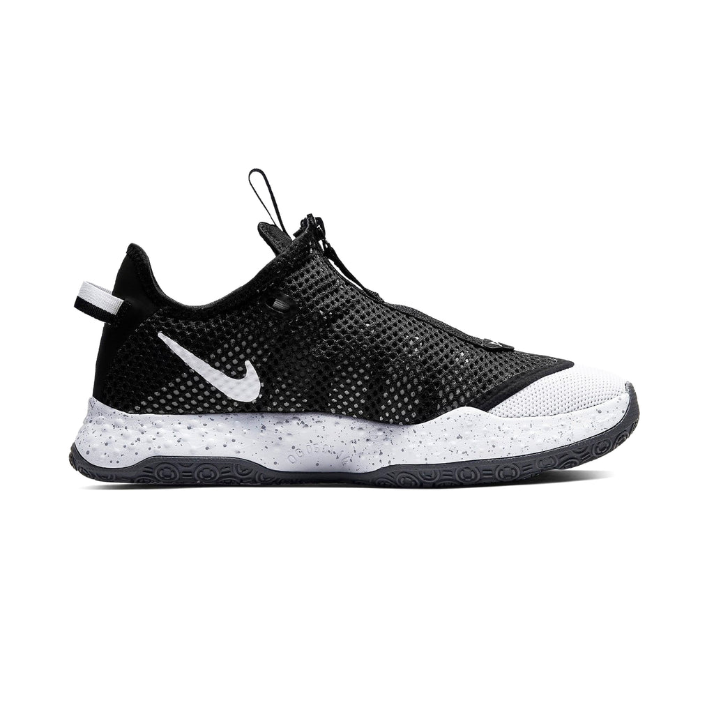 [CD5079-100] Mens Nike PG 4