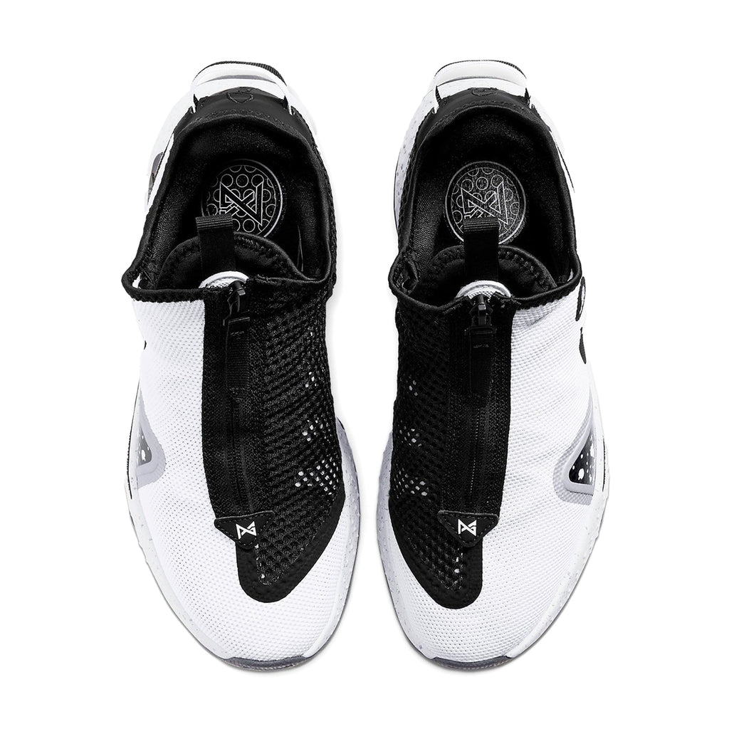 [CD5079-100] Mens Nike PG 4