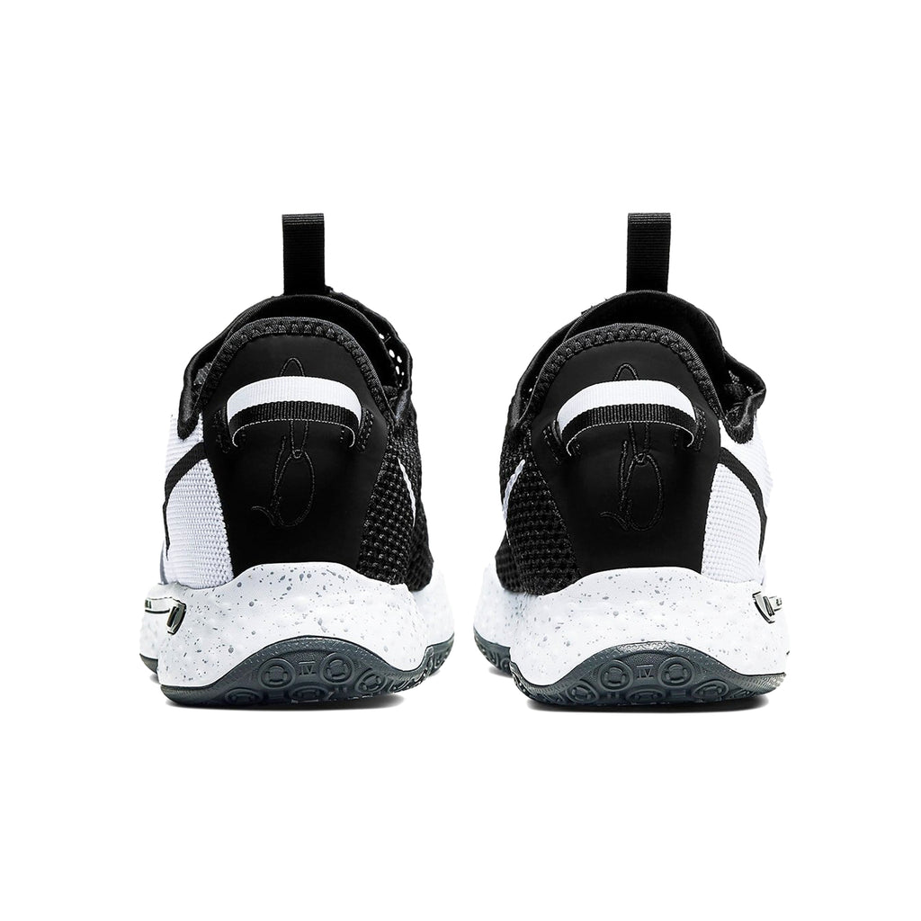 [CD5079-100] Mens Nike PG 4