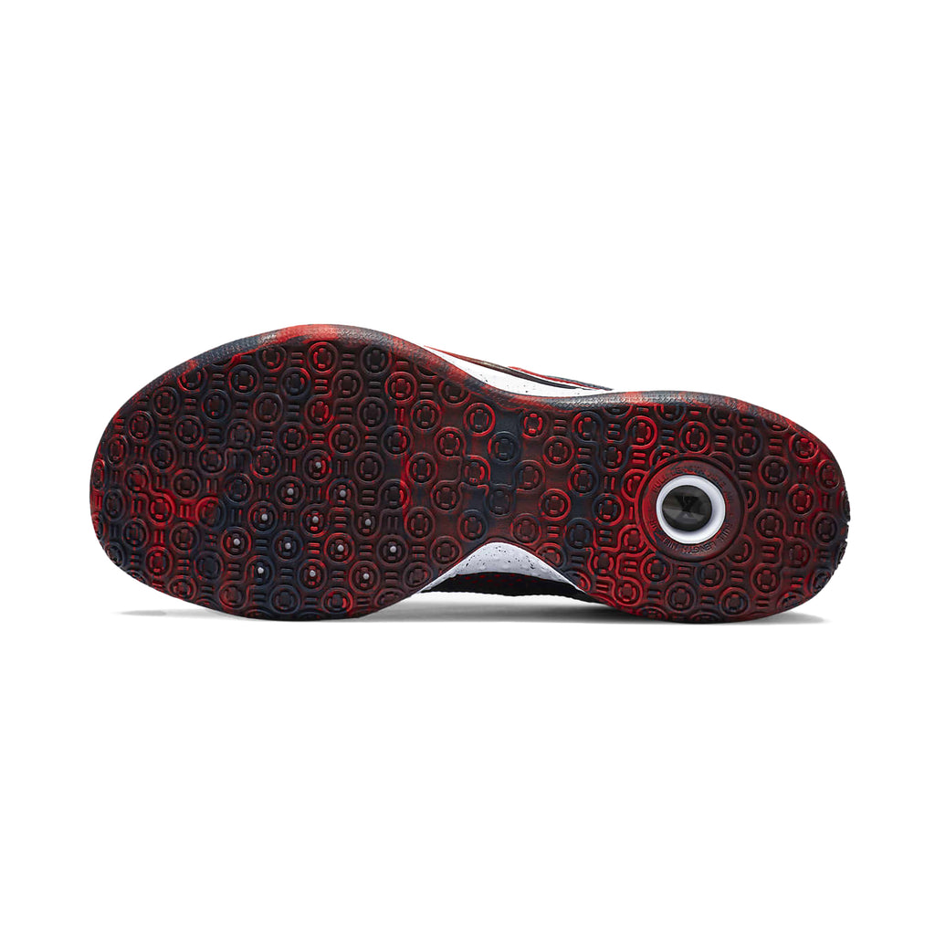 [CD5079-101] Mens Nike PG 4