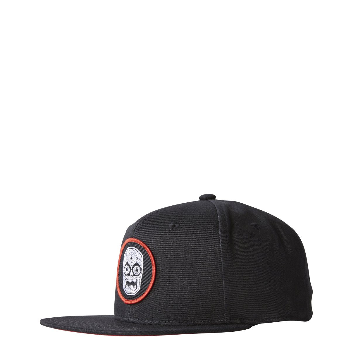 [CD5136] Bonethrower Snapback