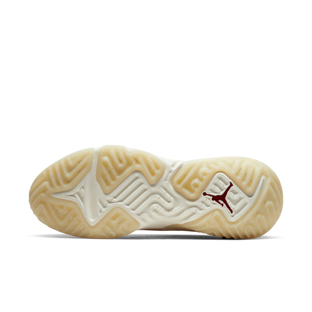 [CD6109-200] Mens Air Jordan Delta SP