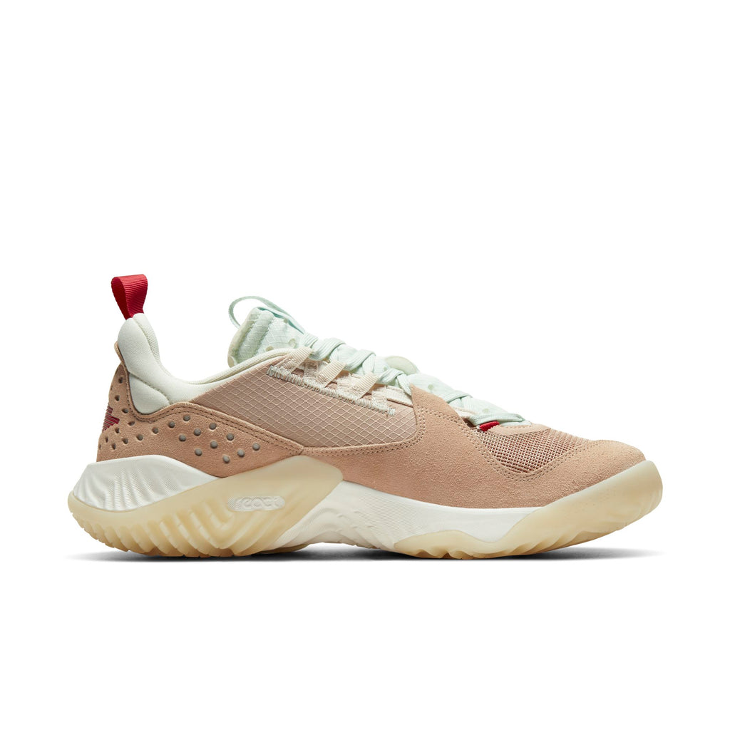 [CD6109-200] Mens Air Jordan Delta SP