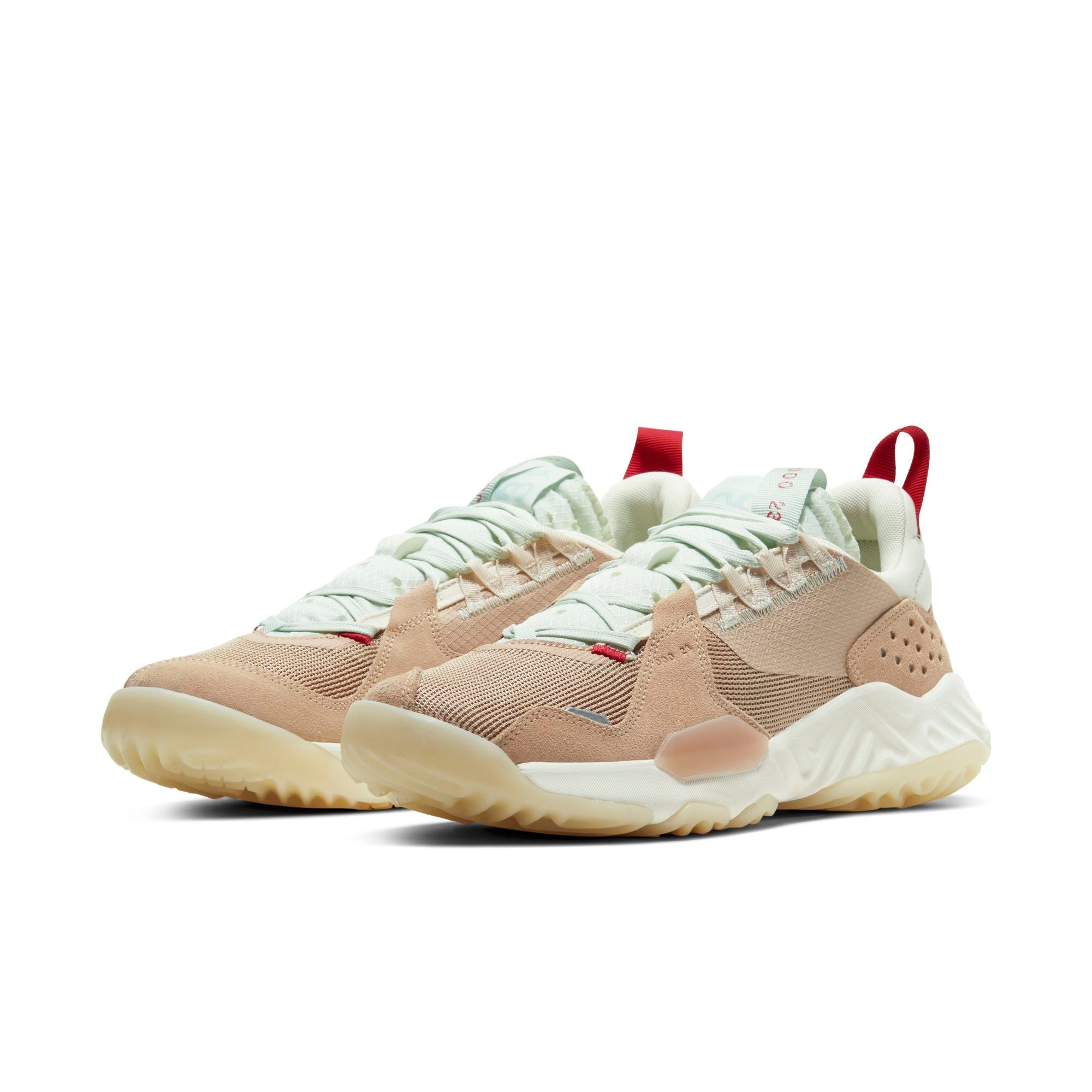 [CD6109-200] Mens Air Jordan Delta SP