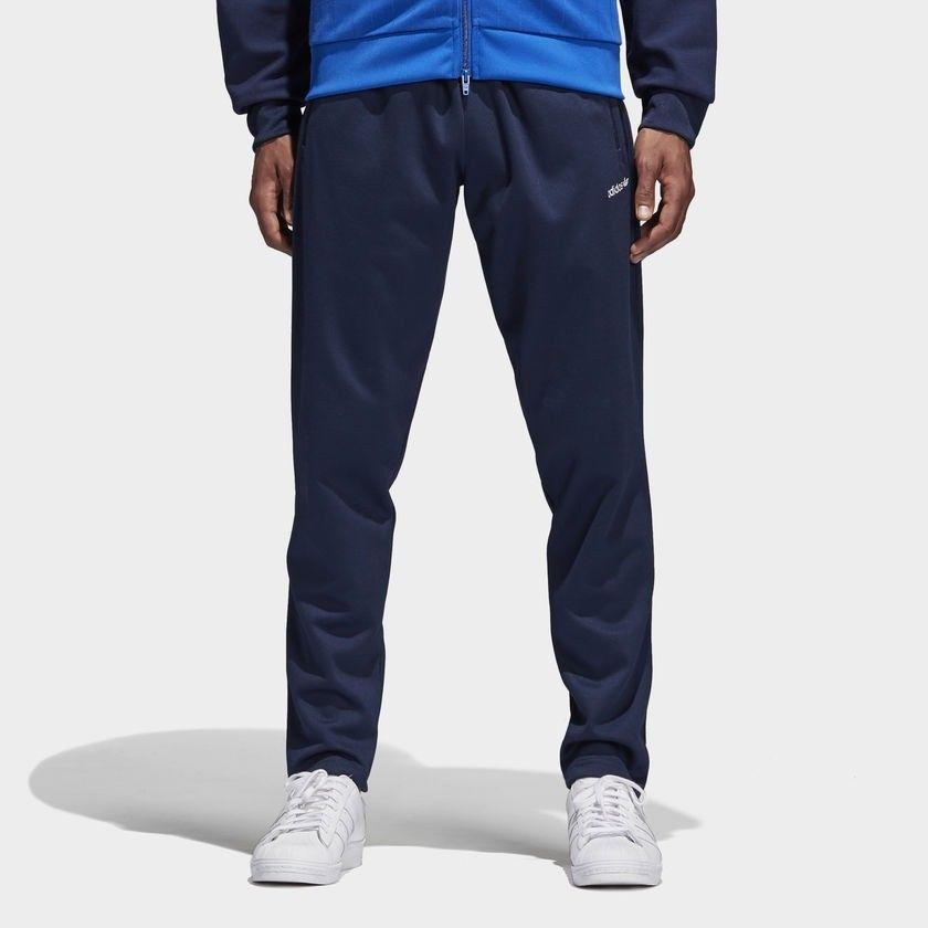 [CD6115] Mens Adidas Originals Training Pant