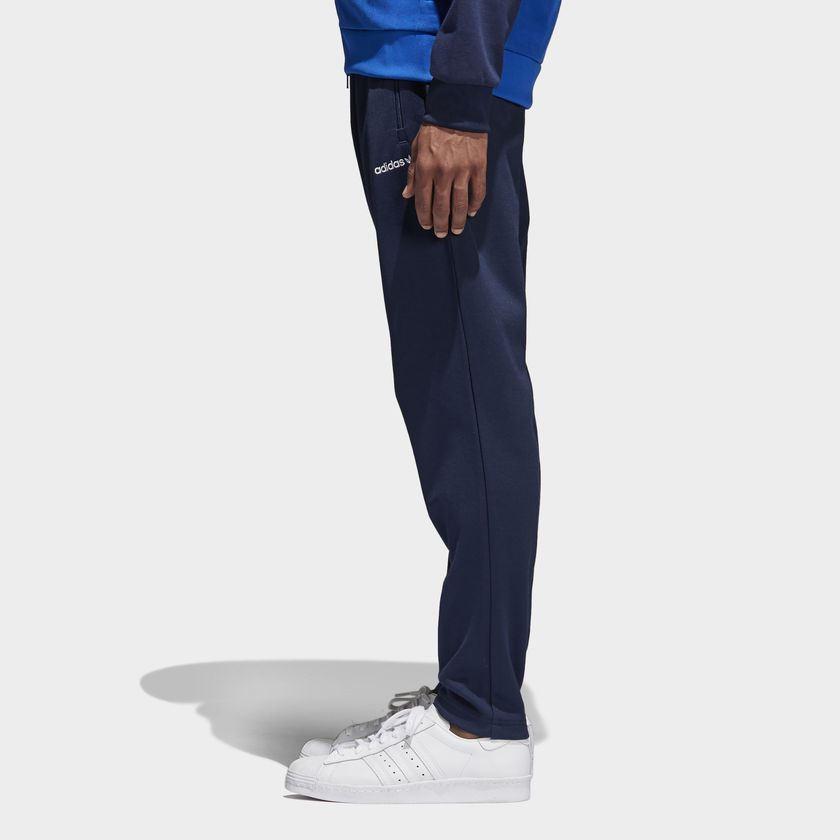 [CD6115] Mens Adidas Originals Training Pant