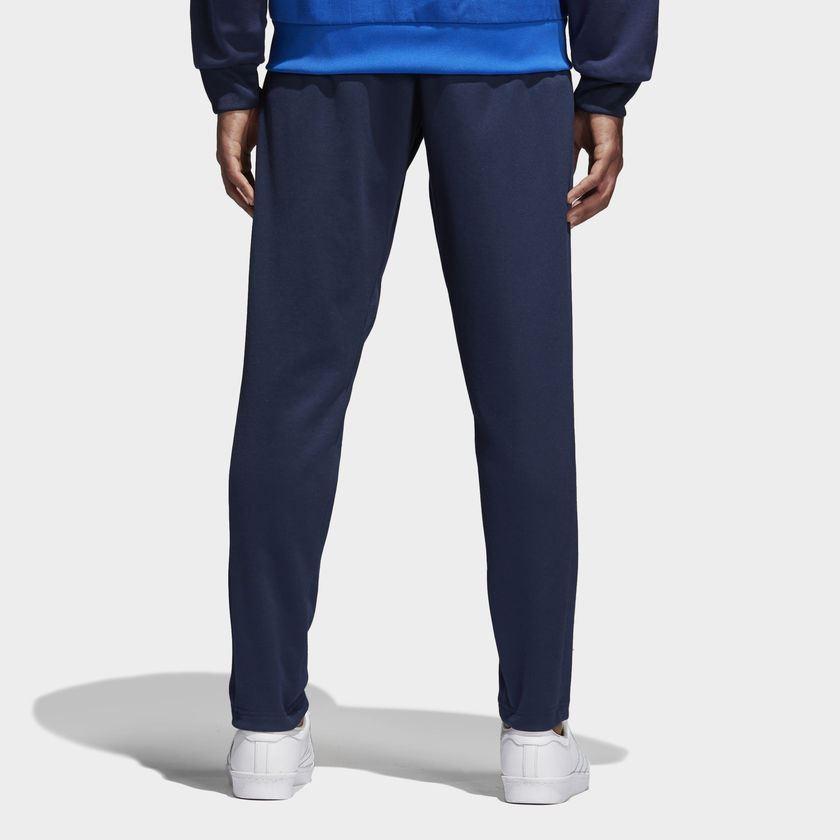 [CD6115] Mens Adidas Originals Training Pant