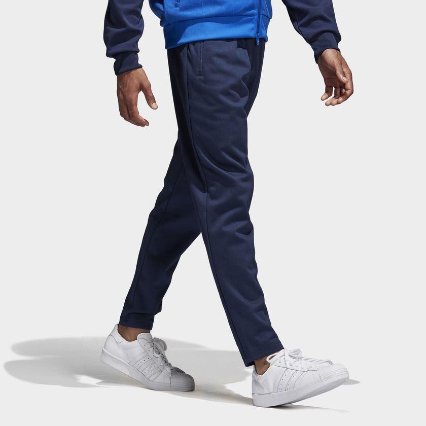 [CD6115] Mens Adidas Originals Training Pant