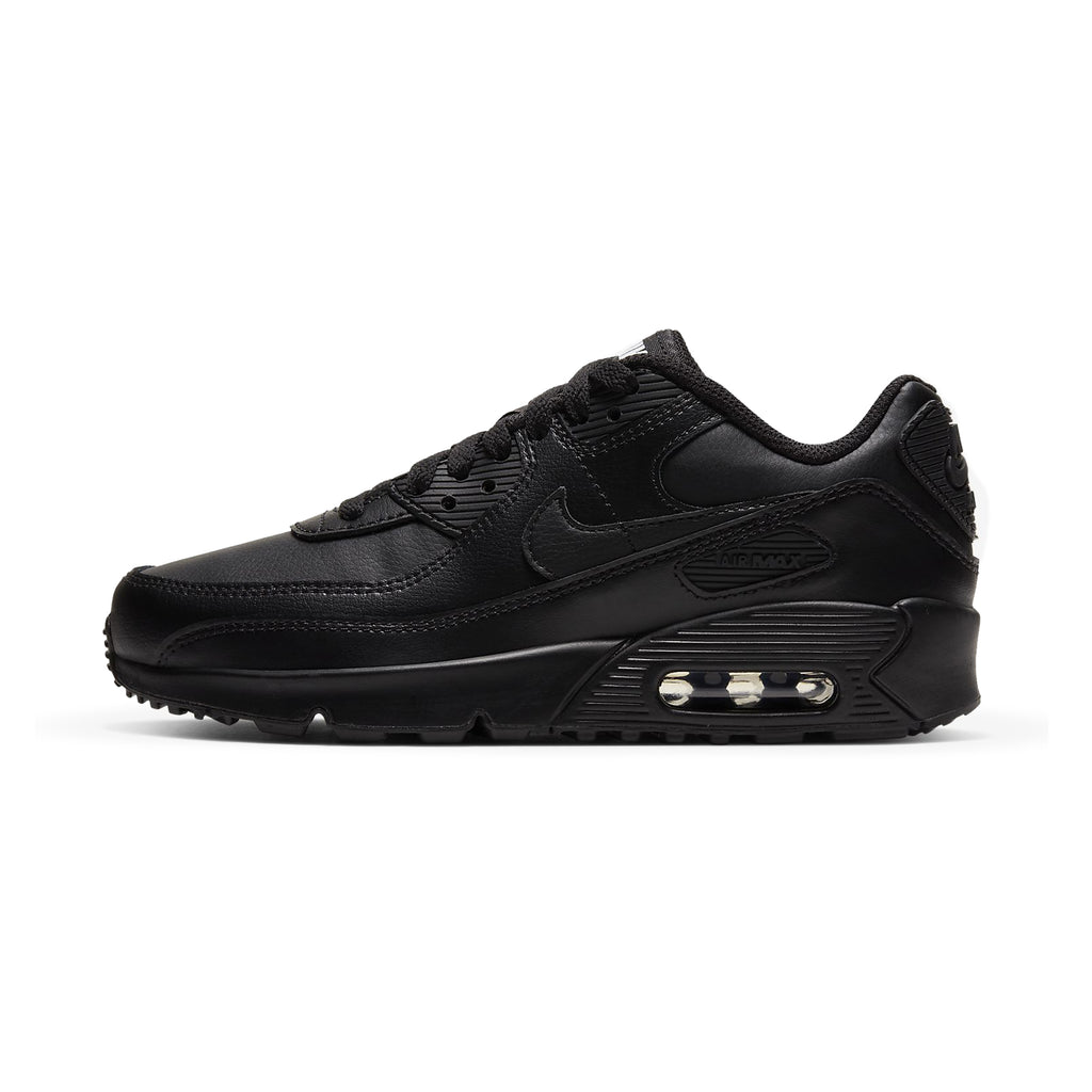 [CD6864-001] Youth Nike Air Max 90 LTR (GS)