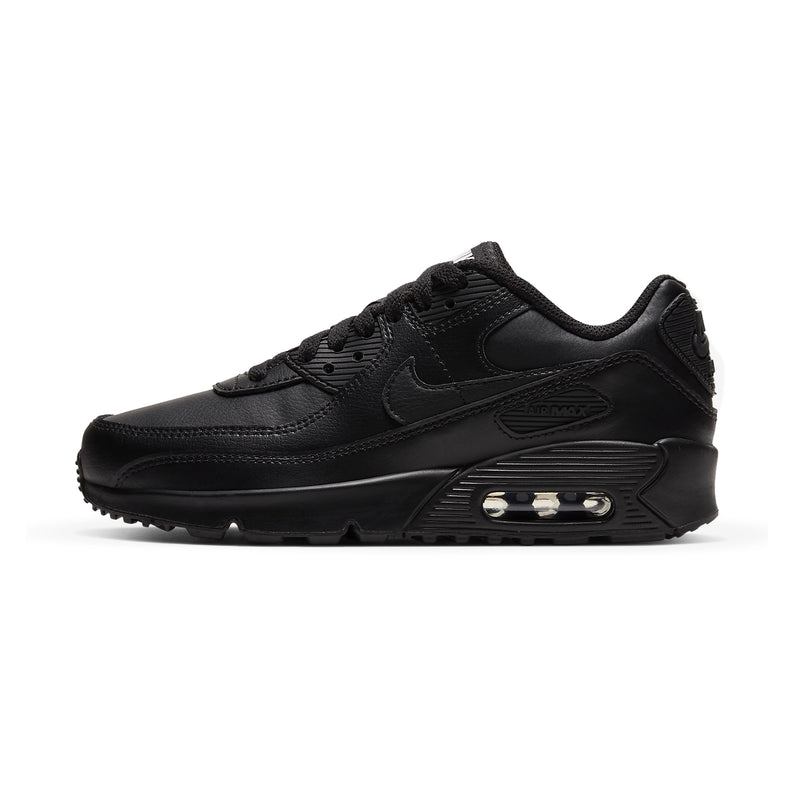 [CD6864-001] Youth Nike Air Max 90 LTR (GS)