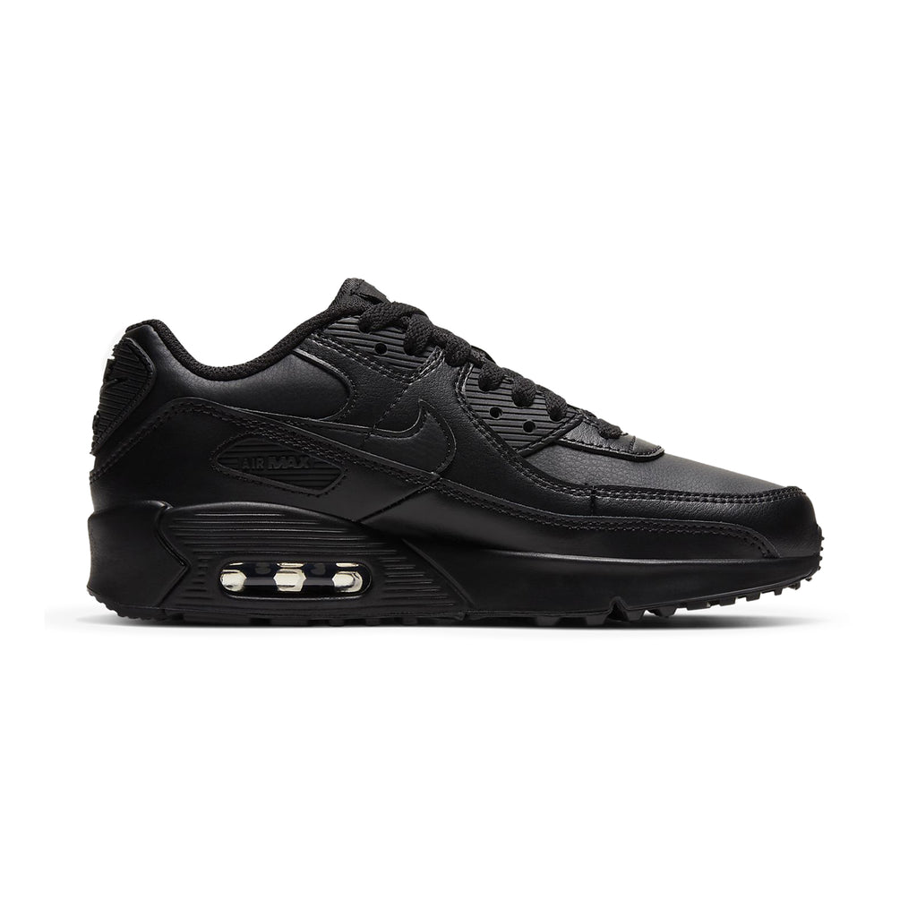 [CD6864-001] Youth Nike Air Max 90 LTR (GS)