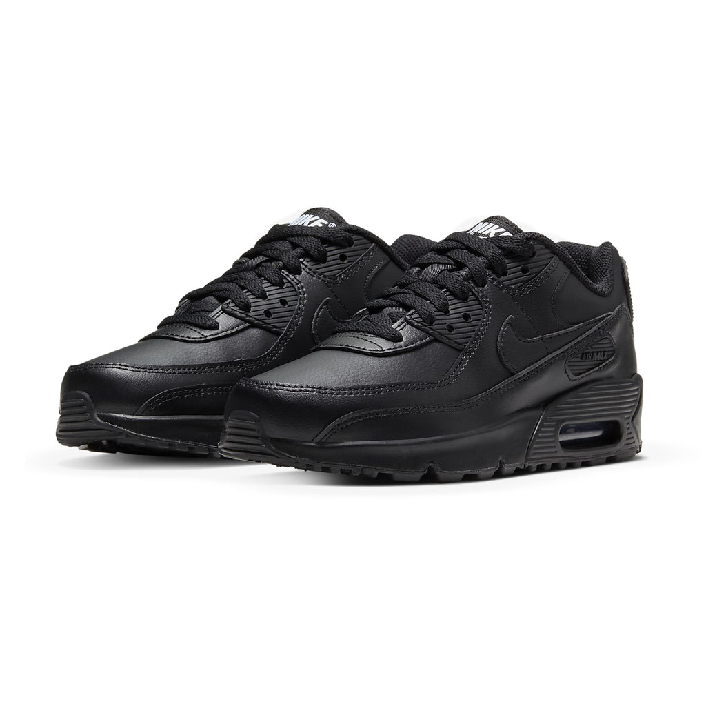 [CD6864-001] Youth Nike Air Max 90 LTR (GS)
