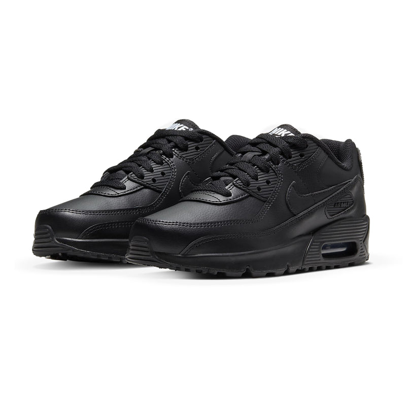 [CD6864-001] Youth Nike Air Max 90 LTR (GS)