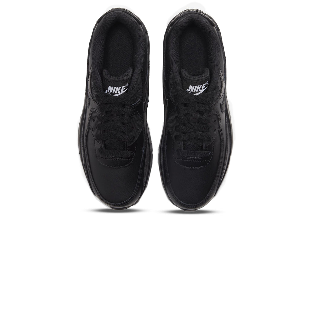 [CD6864-001] Youth Nike Air Max 90 LTR (GS)