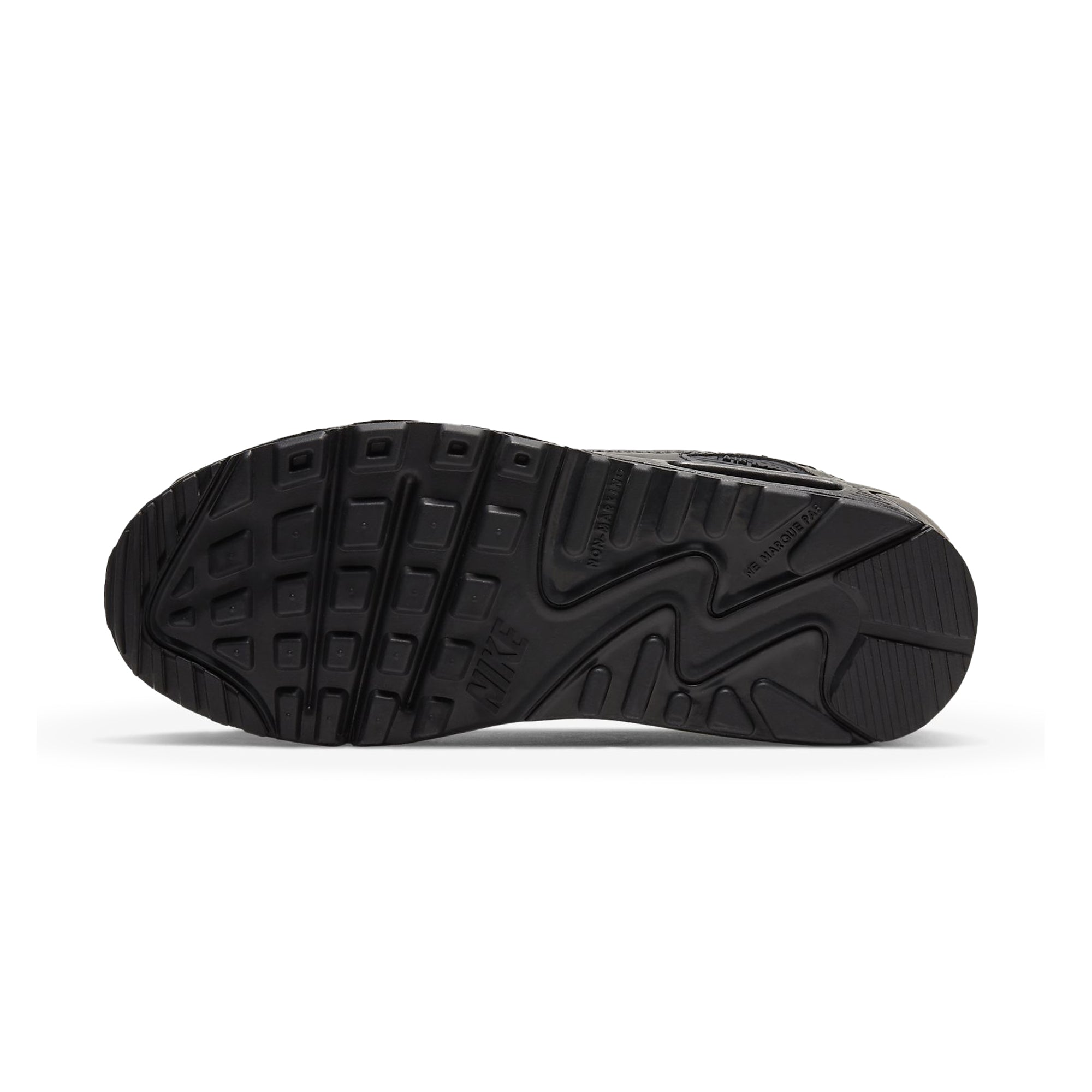 [CD6864-001] Youth Nike Air Max 90 LTR (GS)