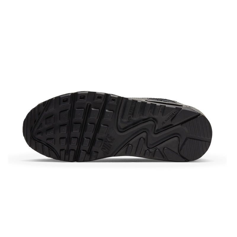[CD6864-001] Youth Nike Air Max 90 LTR (GS)