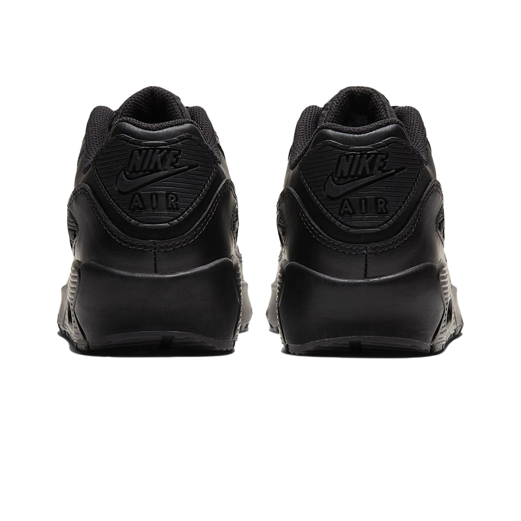 [CD6864-001] Youth Nike Air Max 90 LTR (GS)