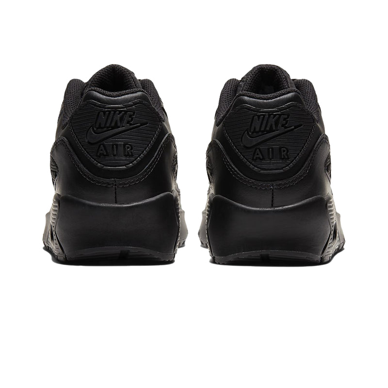 [CD6864-001] Youth Nike Air Max 90 LTR (GS)