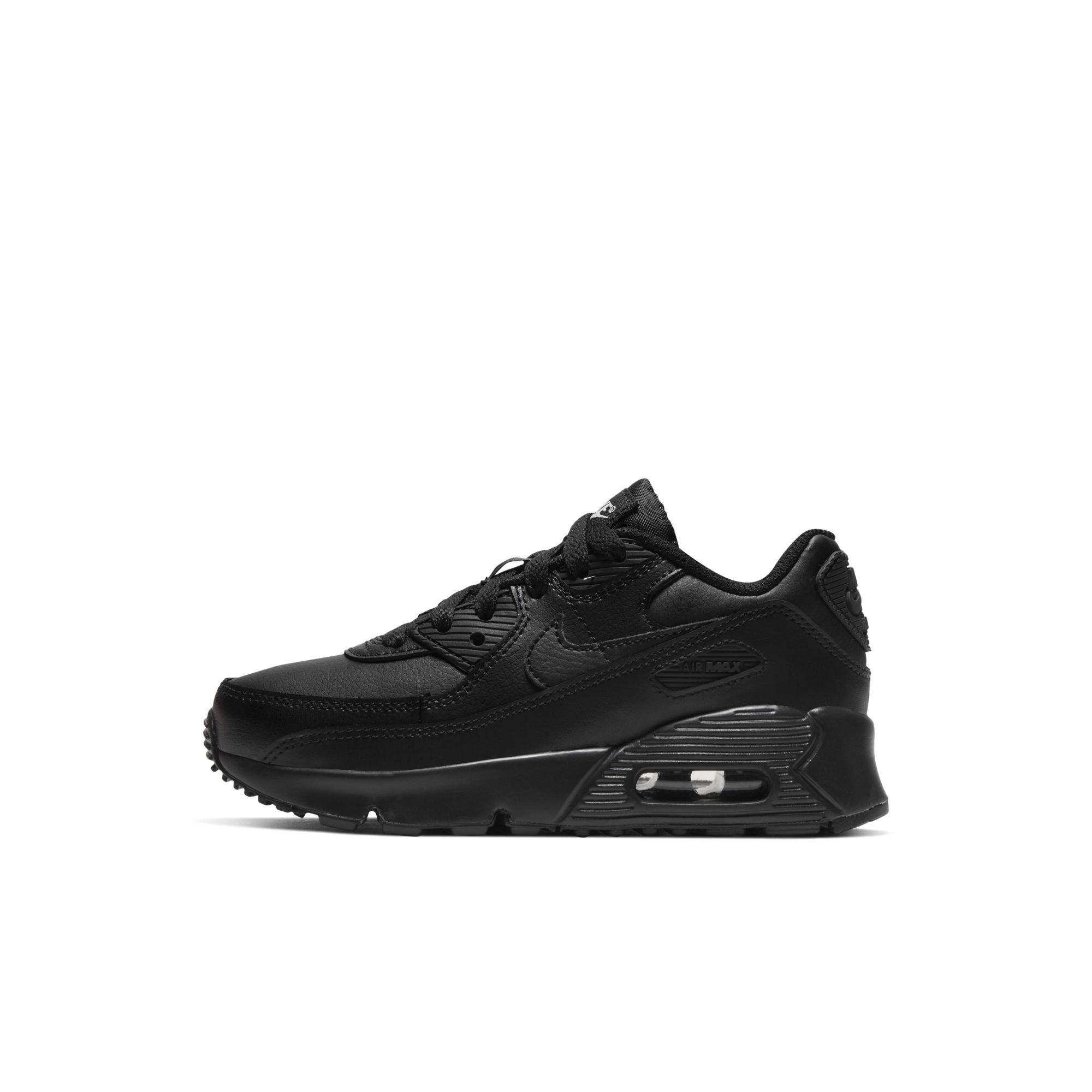 [CD6867-001] Preschool Nike Air Max 90