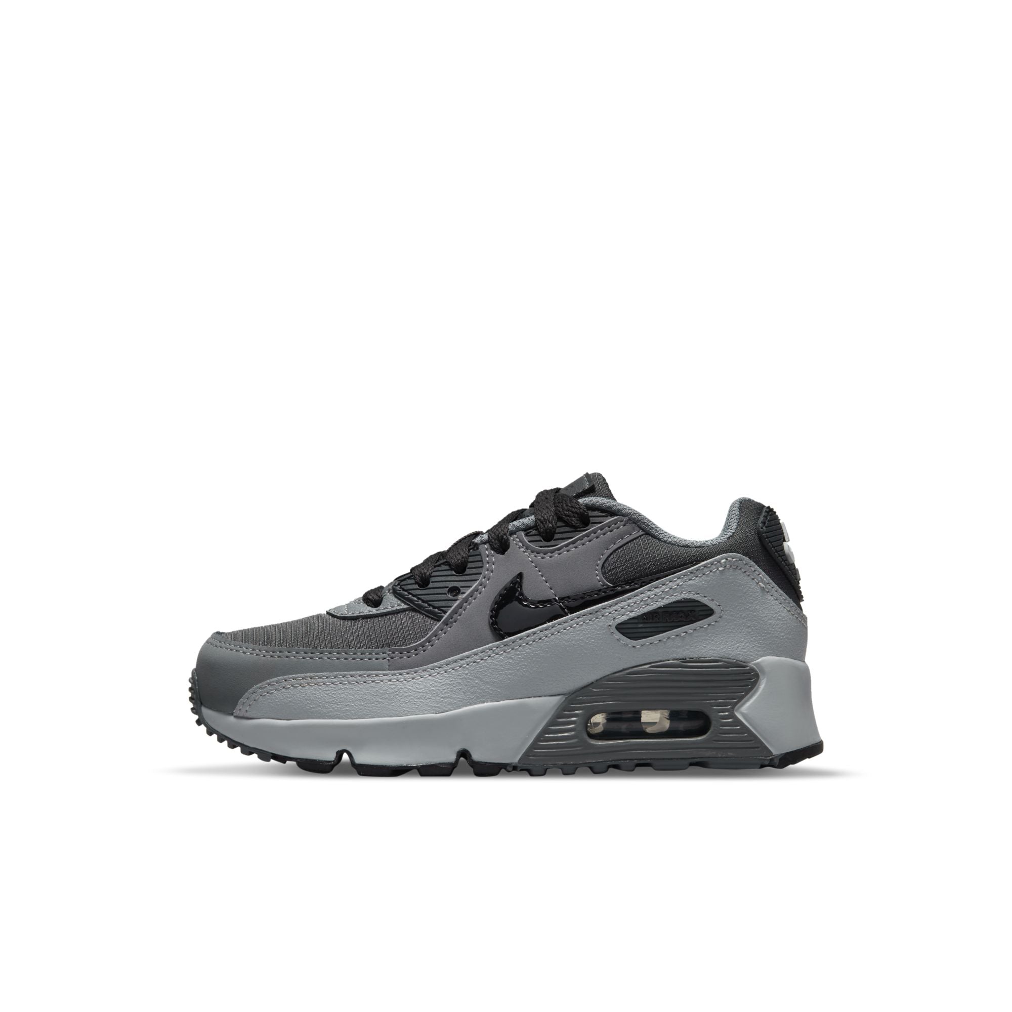 [CD6867-015] Preschool Nike Air Max 90 LTR (PS)
