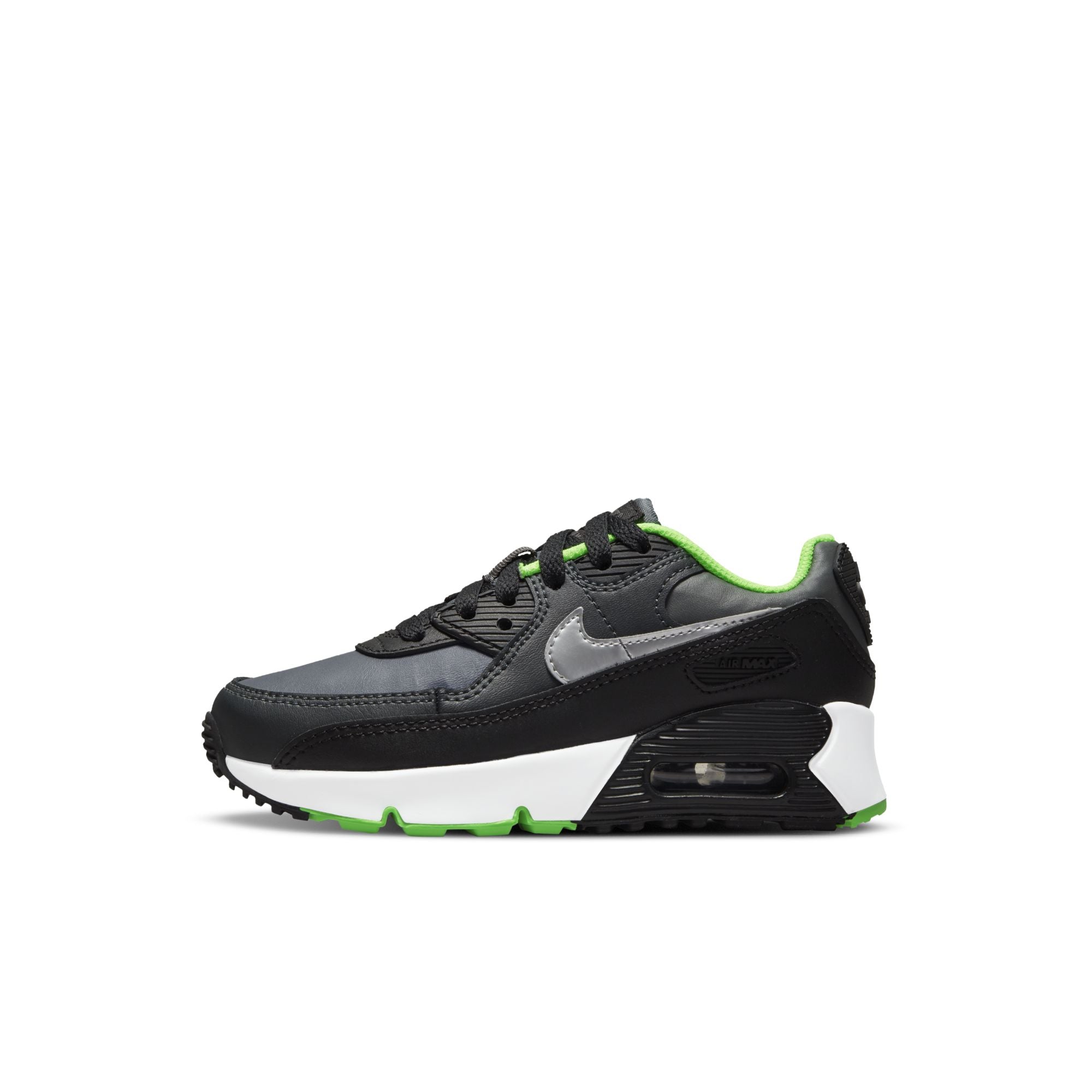 [CD6867-016] Preschool Nike Air Max 90 LTR (PS)