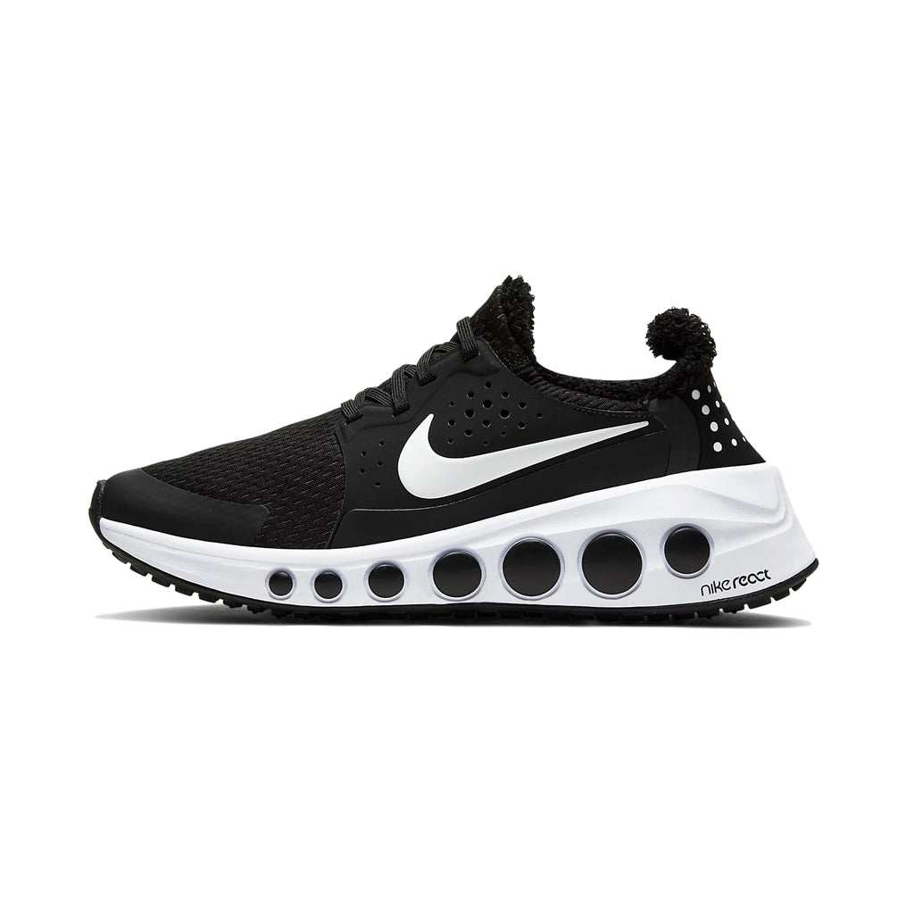 [CD7307-003] Mens Nike Cruzrone