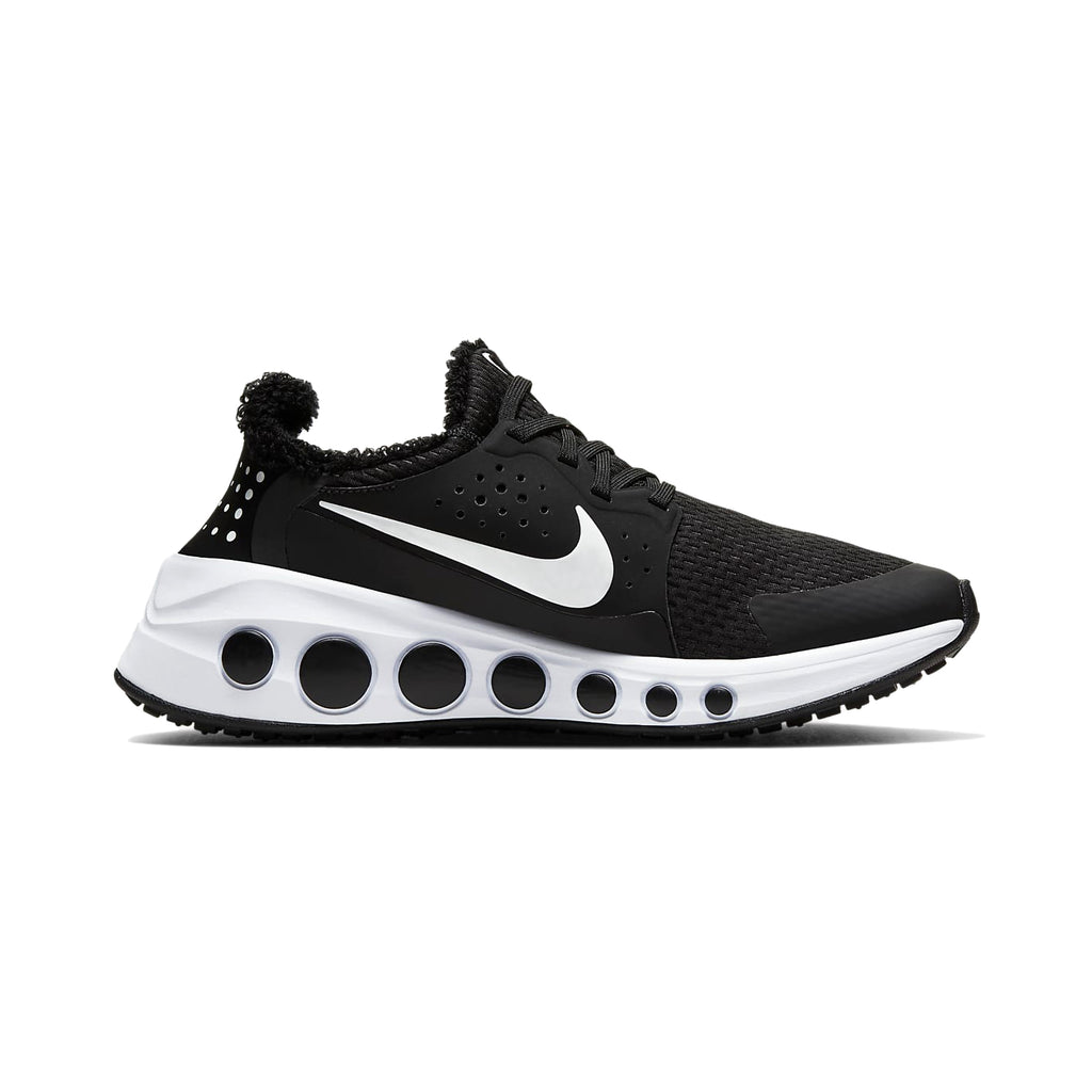 [CD7307-003] Mens Nike Cruzrone