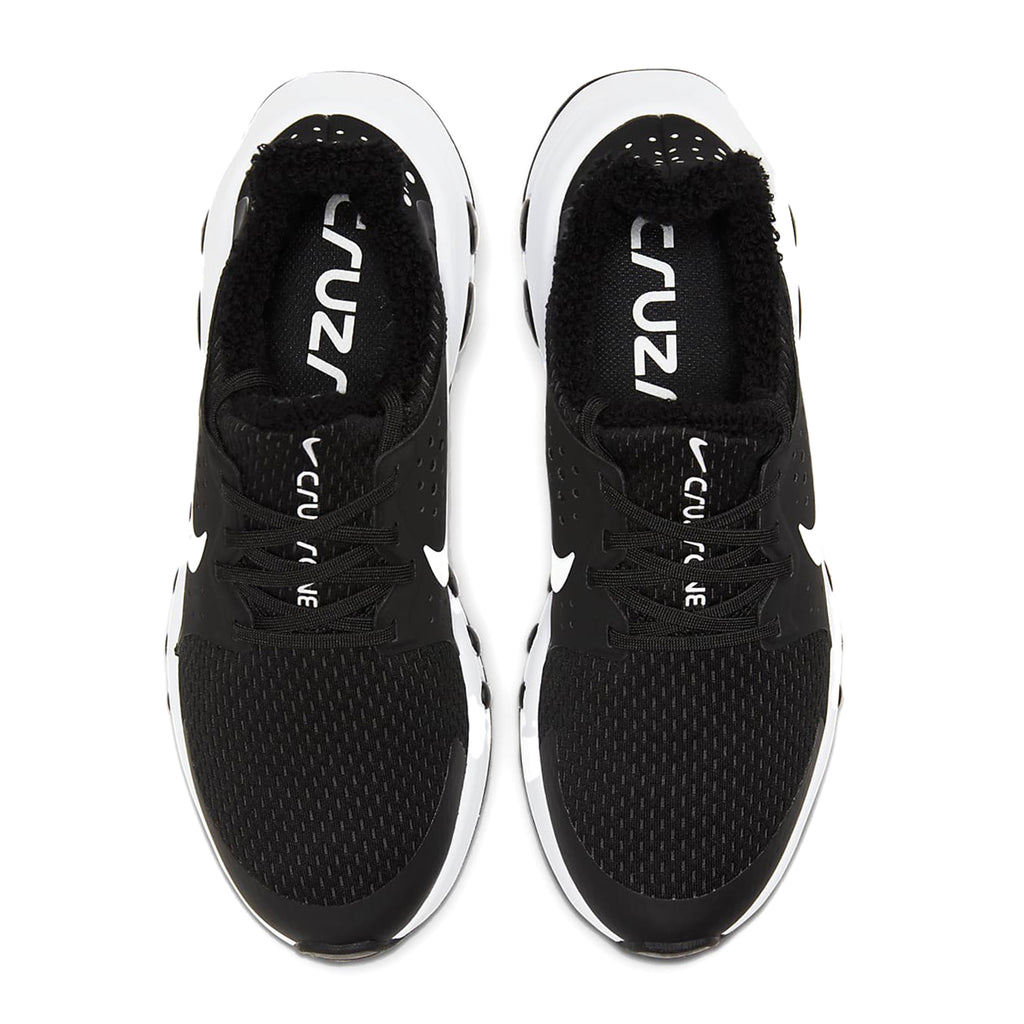 [CD7307-003] Mens Nike Cruzrone