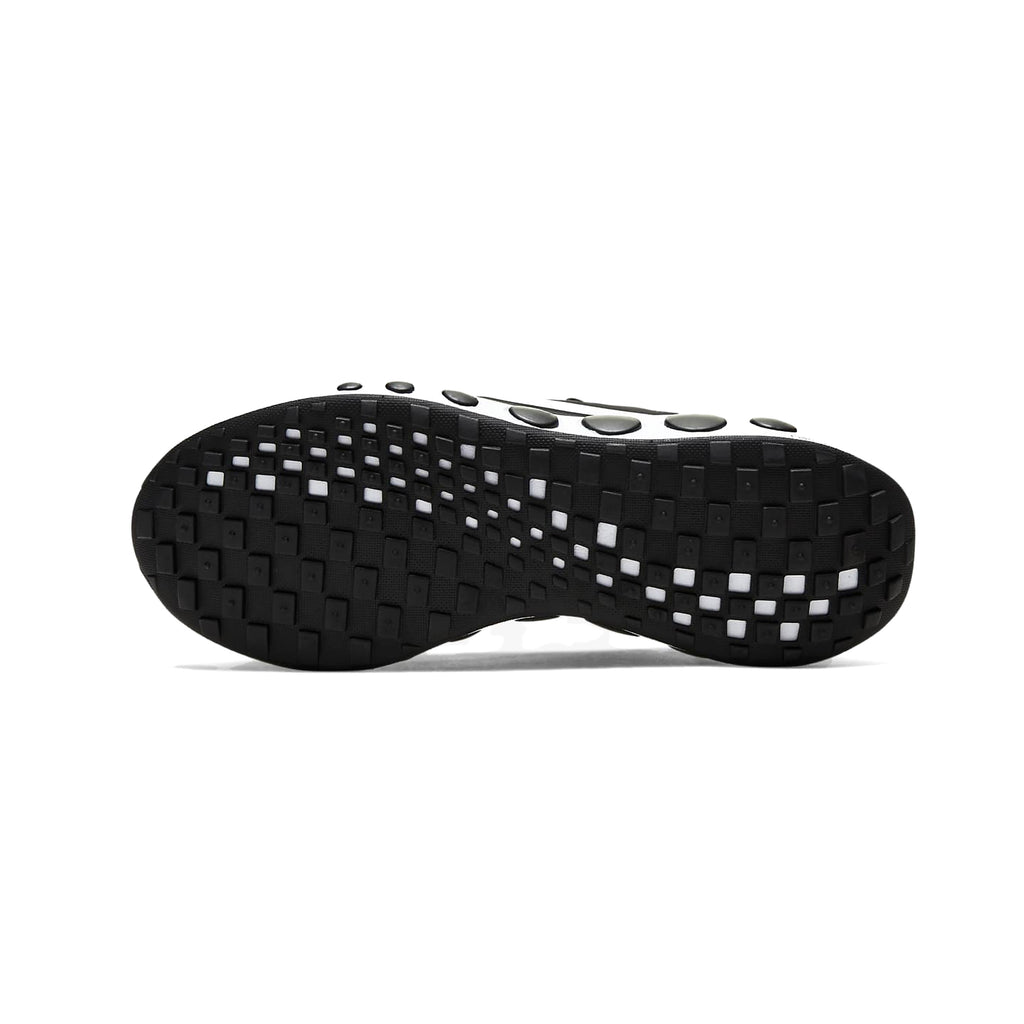 [CD7307-003] Mens Nike Cruzrone