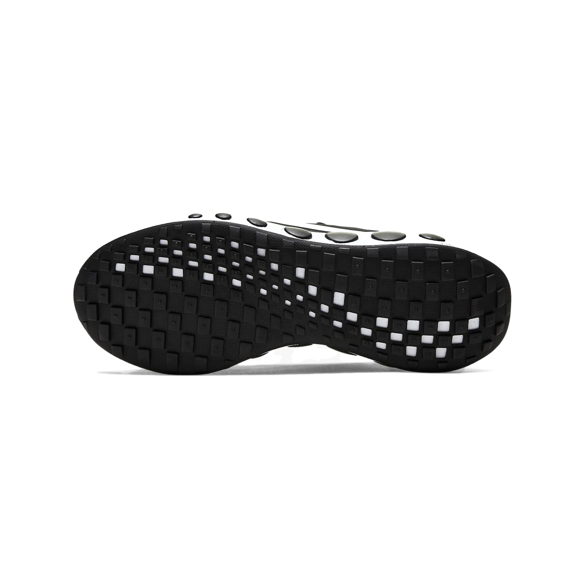 [CD7307-003] Mens Nike Cruzrone