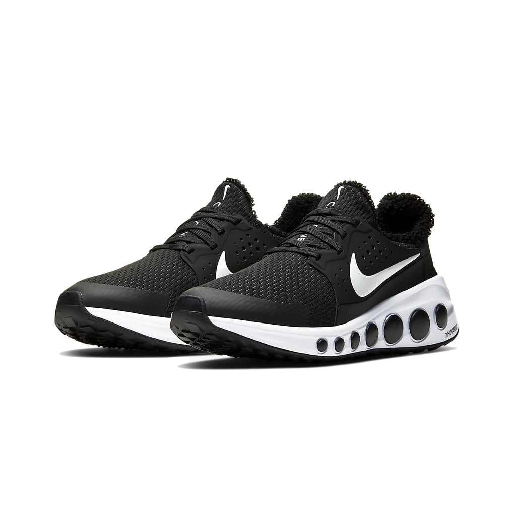 [CD7307-003] Mens Nike Cruzrone
