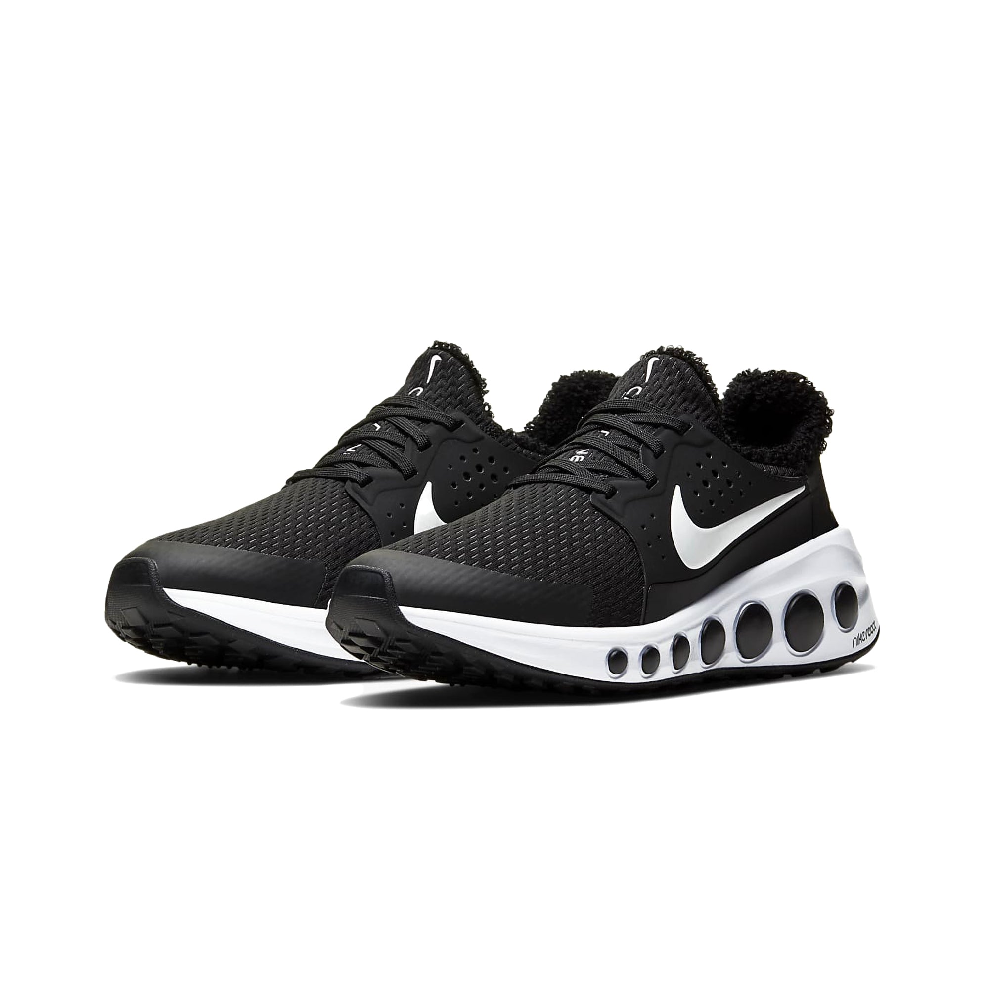 [CD7307-003] Mens Nike Cruzrone