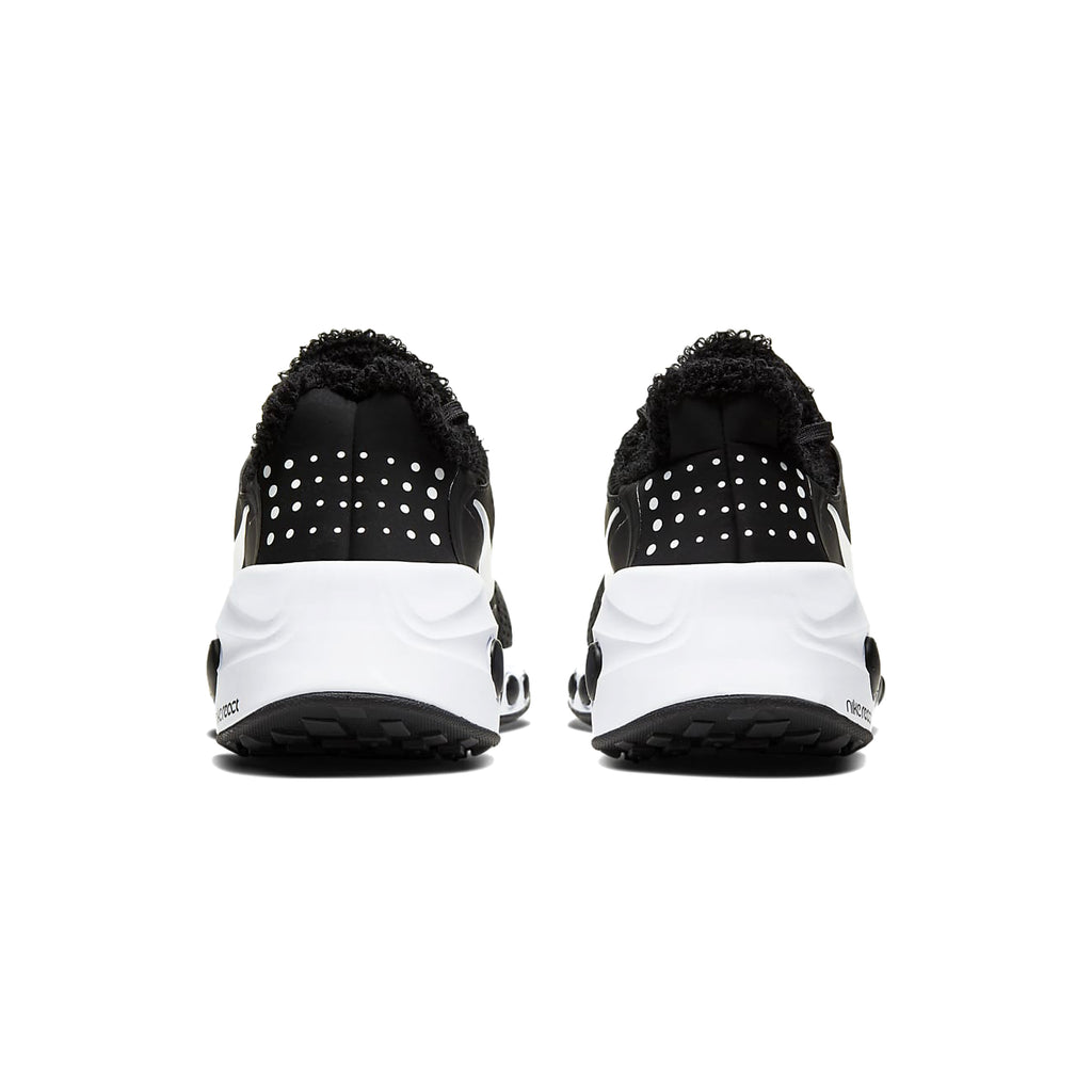 [CD7307-003] Mens Nike Cruzrone