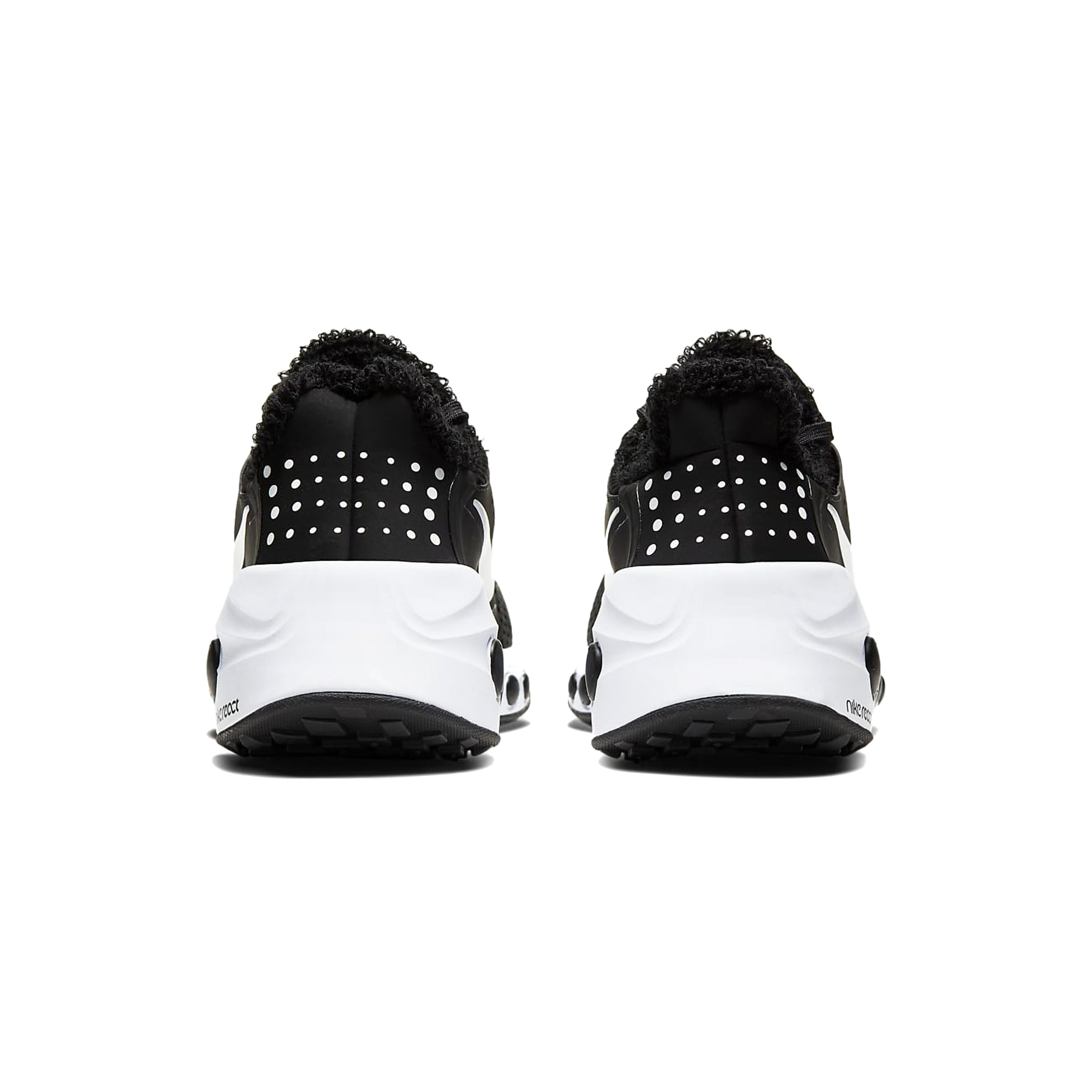 [CD7307-003] Mens Nike Cruzrone