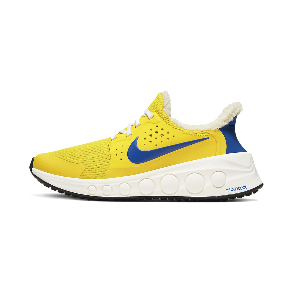 [CD7307-700] Mens Nike Cruzrone