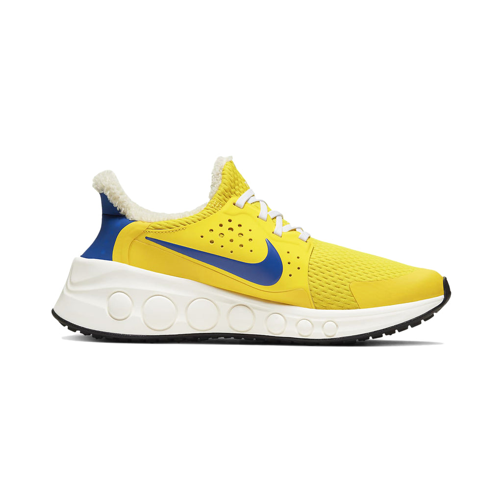 [CD7307-700] Mens Nike Cruzrone