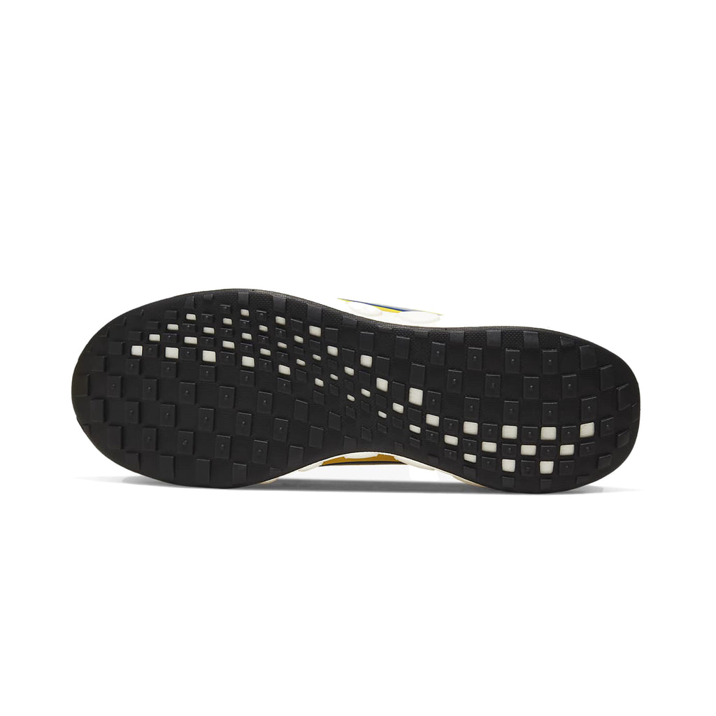 [CD7307-700] Mens Nike Cruzrone