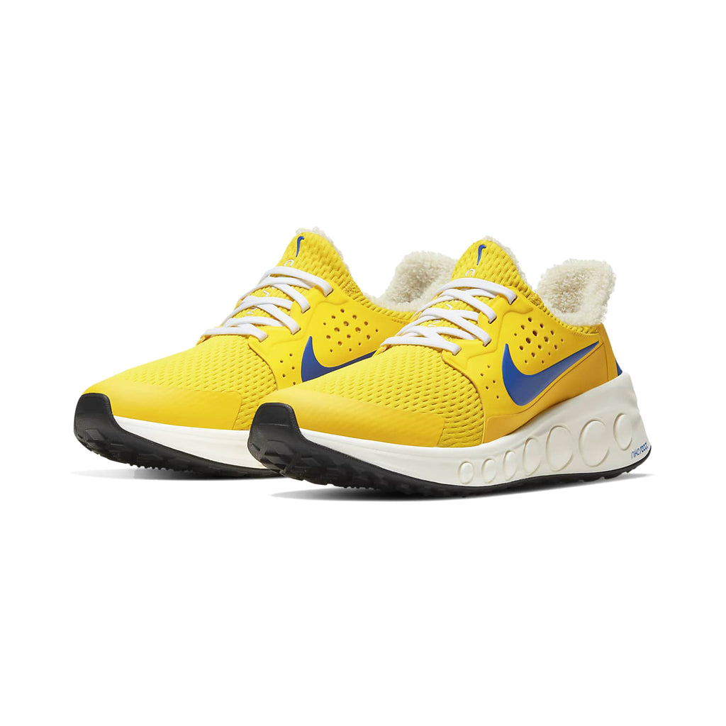 [CD7307-700] Mens Nike Cruzrone