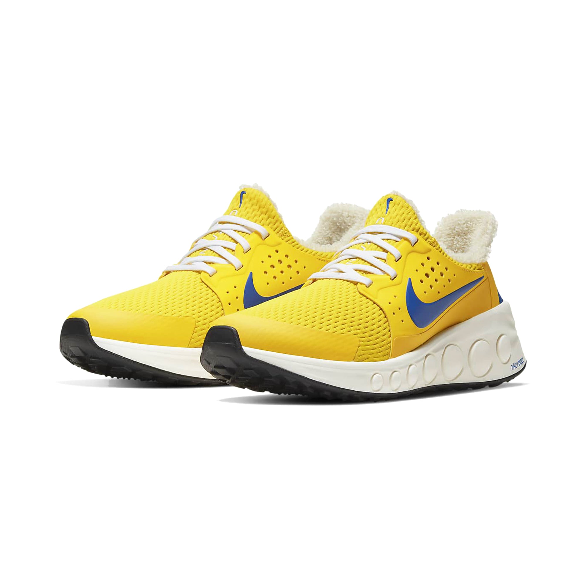 [CD7307-700] Mens Nike Cruzrone