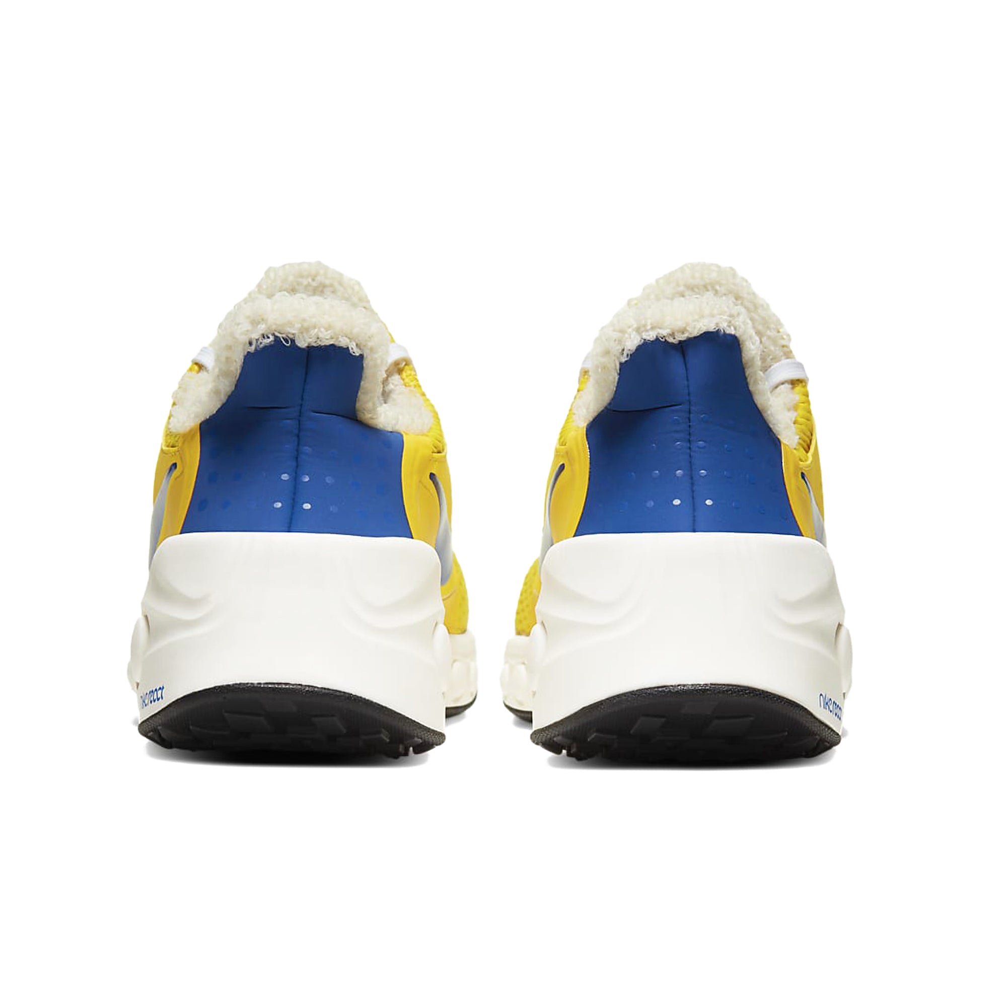[CD7307-700] Mens Nike Cruzrone