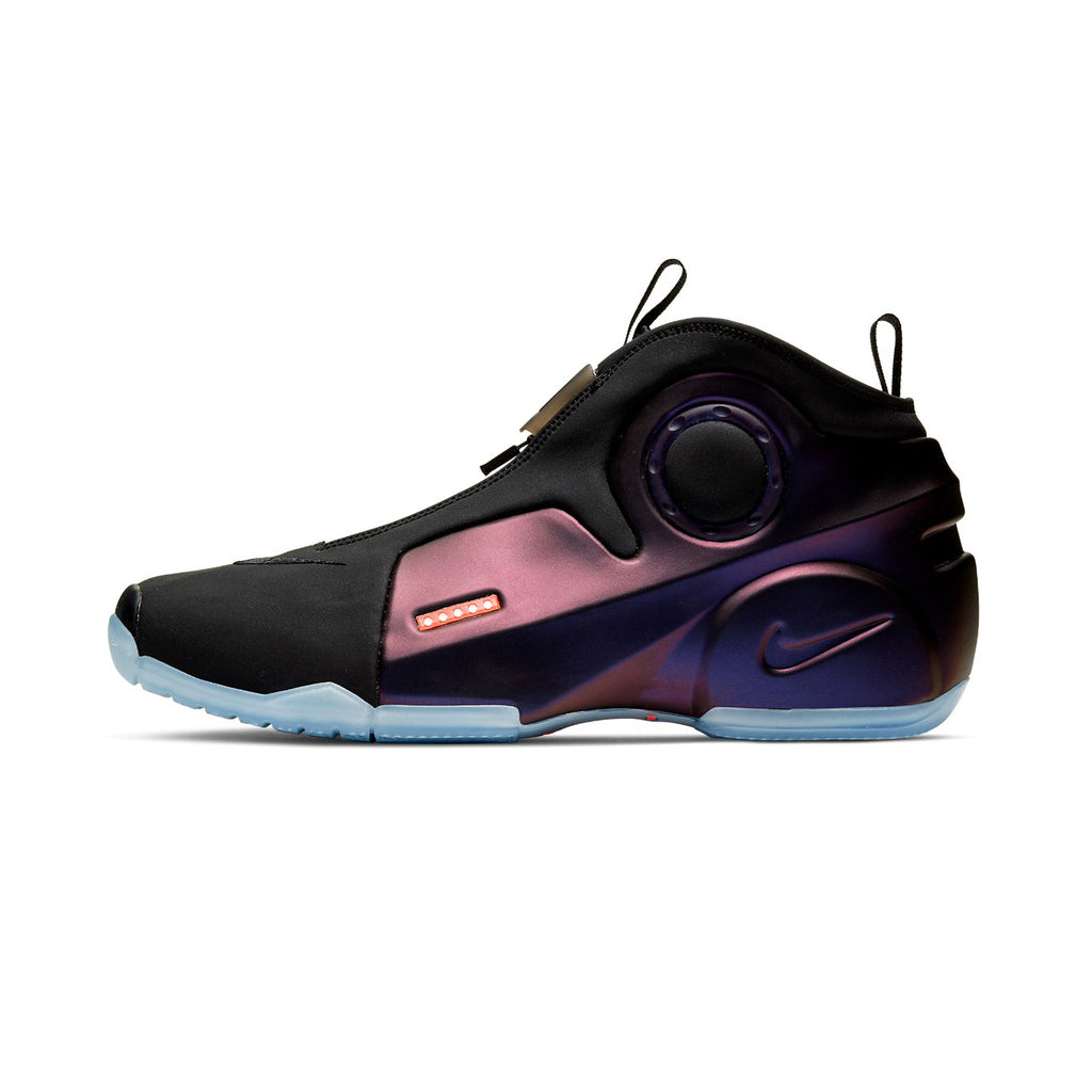 [CD7399-500] Mens Nike Air Flightposite 2