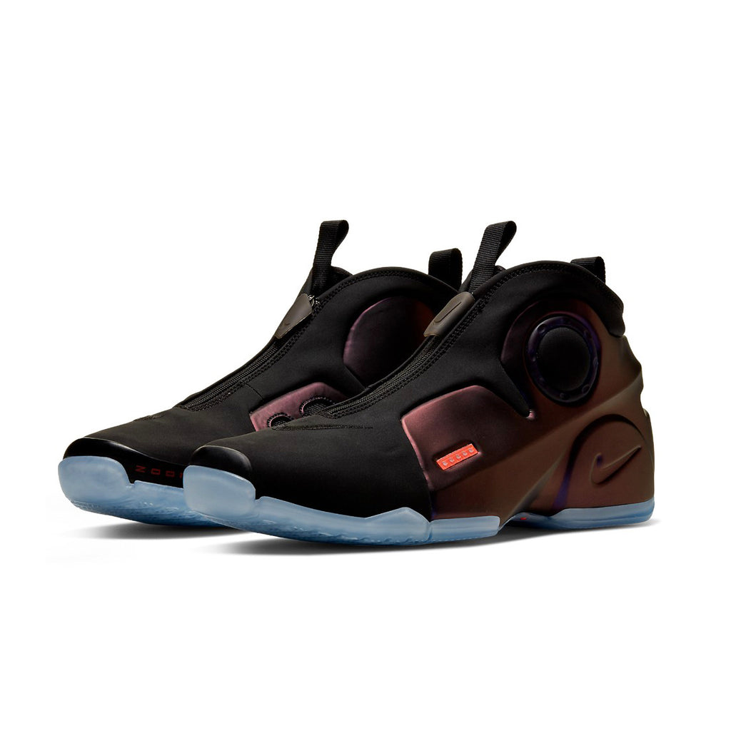 [CD7399-500] Mens Nike Air Flightposite 2